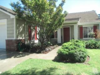 1604 Hilaria St, Oxnard, CA 93030-7606