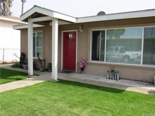 1530 3rd St, Santa Ana, CA 92703-3621