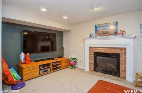 1470 150, Centerville UT 84014-1087 exterior