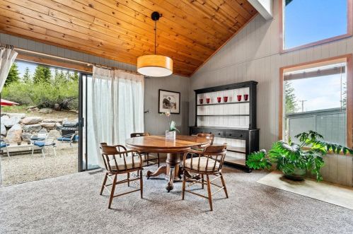 13861 Ski Slope Way, Truckee, CA 96161-7087
