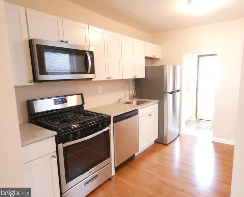 2822 16th St, Philadelphia PA  19145-4811 exterior