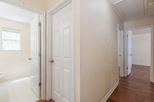 1356 Gates Cir, Atlanta GA  30316-4092 exterior