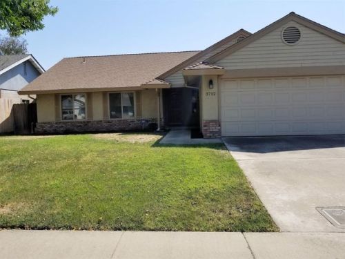 3712 Merrifield Ave, Modesto, CA 95356-9413