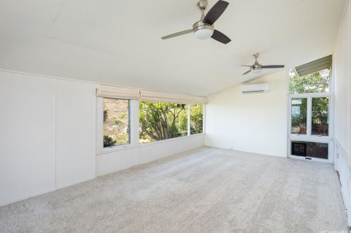 1632 Halekoa Pl, Honolulu HI 96821-1128 exterior