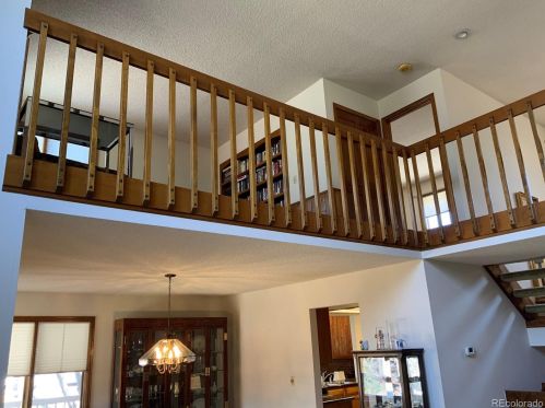 14383 Layton Pl, Aurora CO 80015-1203 exterior