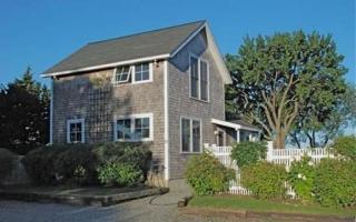 331 Seapowet Ave, Tiverton, RI 02878-4841