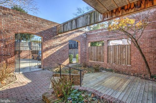 238 Grant St, Lancaster, PA 17602-3184