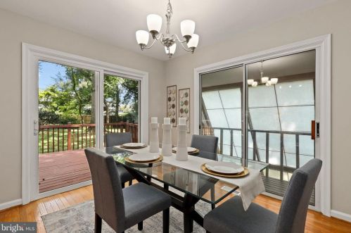 15309 Peach Orchard Rd, Silver Spring MD 20905-4338 exterior