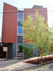 2335 Newton St, Seattle, WA 98199-4114