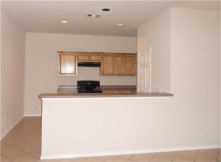 11712 Logan Ridge Dr, Houston TX  77072-5674 exterior