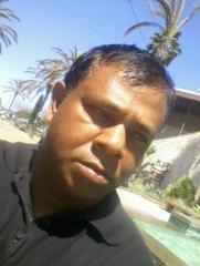 712 Larch St, Inglewood, CA 90301-3414