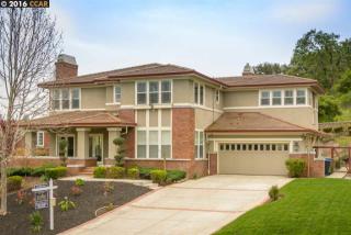 8024 Oak Creek Dr, Pleasanton, CA 94588-7002