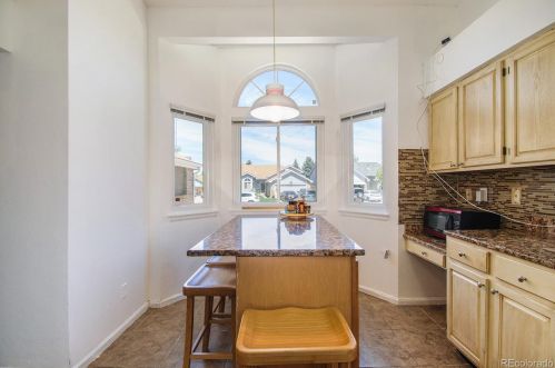 4476 Dunkirk Way, Denver CO  80249-6560 exterior