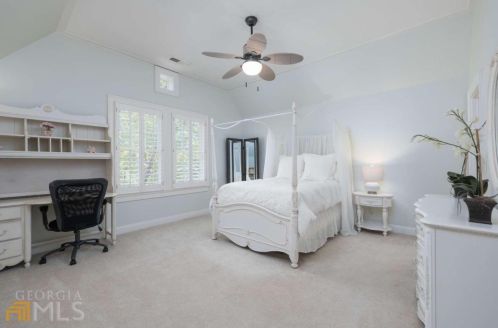 4711 Dudley Ln, Atlanta GA  30327-3330 exterior