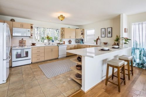 46-109 Ipuka Pl, Kaneohe, HI 96744-4000
