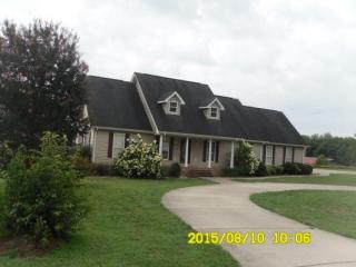 87 Happy Valley Rd, Dunlap, TN 37327-4641