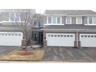 5009 Archer Ln, Minneapolis MN  55446-2745 exterior