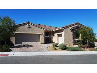 969 Rue Grand Paradis Ln, Henderson, NV 89011-0102