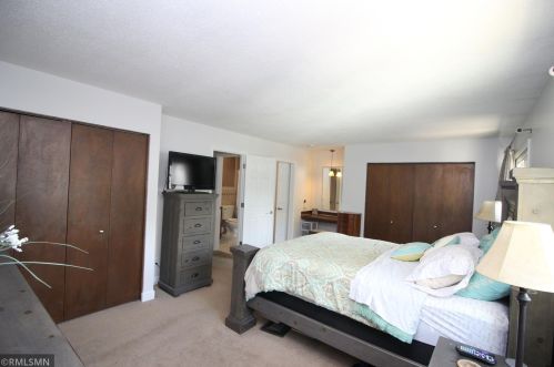 13567 Everton Ave, Saint Paul MN  55124-4603 exterior