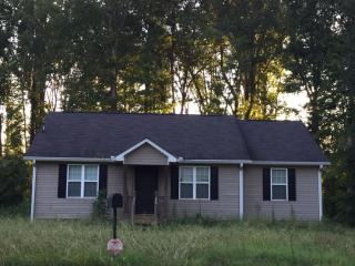 171 Kathryn Way, Commerce, GA 30530-7397