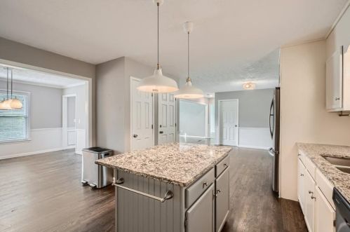 8953 Dornoch Cir, Winston GA  30187-1263 exterior