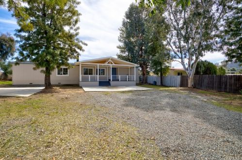 32530 Bryant St, Wildomar, CA 92595-9222
