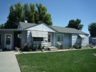 709 Rose St, Mabton, WA 98935-9500