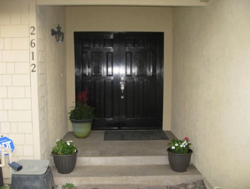 2612 Moss Oak Ct, Modesto, CA 95355-9439