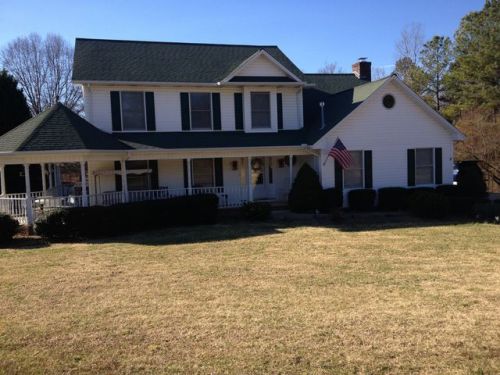140 Oak Point Dr, Flay, NC 28021-9304