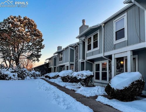 10295 Evans Ave, Denver, CO 80227-2007