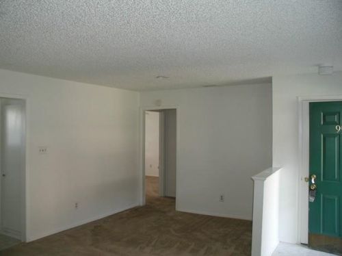 9515 Westpark Dr, Fort Worth TX  76126-3147 exterior