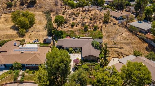 5180 Monterey Rd, Riverside, CA 92506-1420