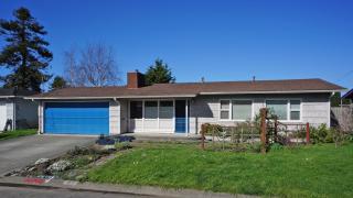 1800 Stromberg Ave, Arcata, CA 95521-5028