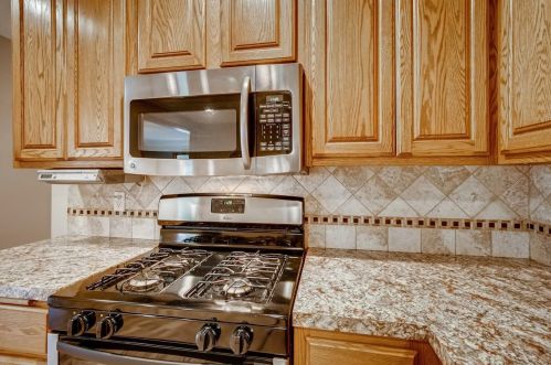 675 Hiawatha Ave, Saint Paul MN  55127-5116 exterior