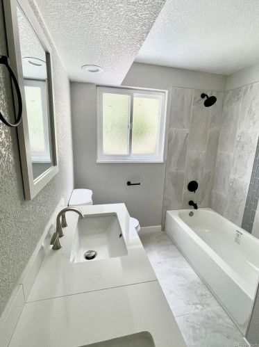 2970 Newland St, Denver CO  80214-8038 exterior