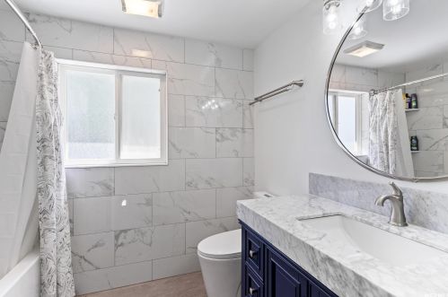 2187 Laver Ct, Sandy UT 84092-4112 exterior