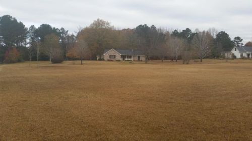 60225 Hatley Detroit Rd, Hatley, MS 38821-8915
