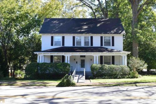 803 Forrest Ave, Lagrange, GA 30240-4973