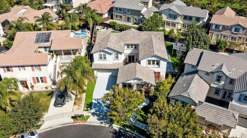 259 Nicole Ave, Tracy, CA 95391-1116