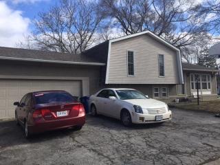 1604 Greenville Rd, Columbus, OH 43223-3568