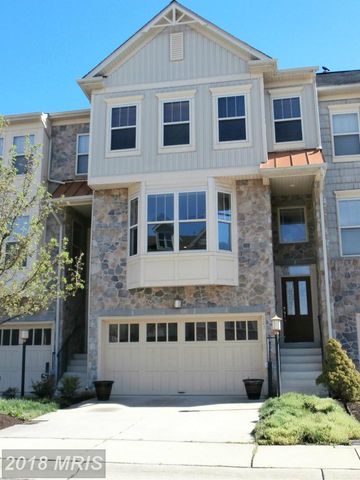 823 Freeland Ct, Gambrills, MD 21054-1769
