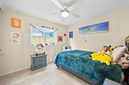 48 Carver, Irvine CA  92620-3319 exterior
