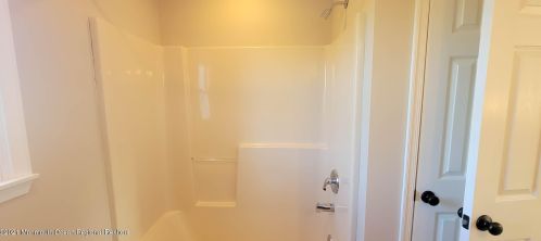 402 Hidden Harbor Pl, Lacey Township, NJ 08734-2600
