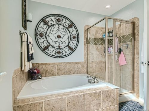 11752 Chambers Dr, Denver CO  80022-8763 exterior