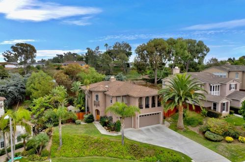 2935 Austin Ter, Carlsbad, CA 92008-6886