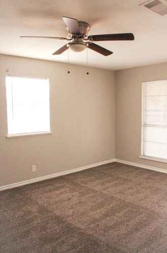 400 County Road 243, Angleton TX  77515-7152 exterior