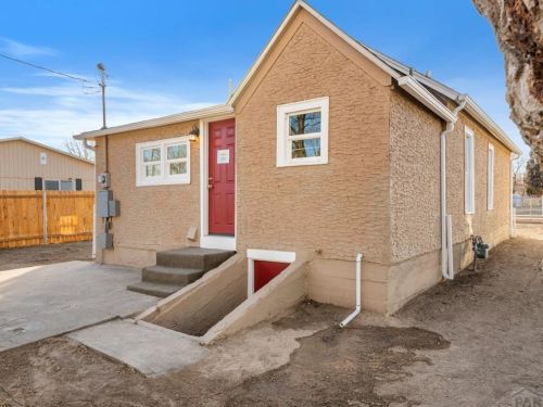 1508 Stone Ave, Pueblo CO  81004-3455 exterior