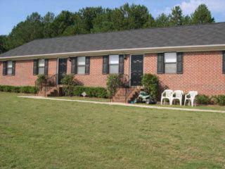 313 Whitehead Rd, Bogart, GA 30622-1958