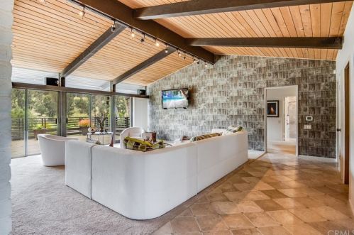 3101 Paseo Del Campo, Palos Verdes Estates, CA 90274-1034