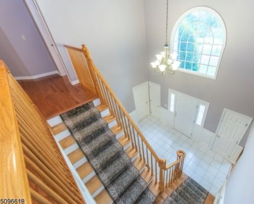 30 Marjaleen Dr, Dover NJ  07869-3496 exterior